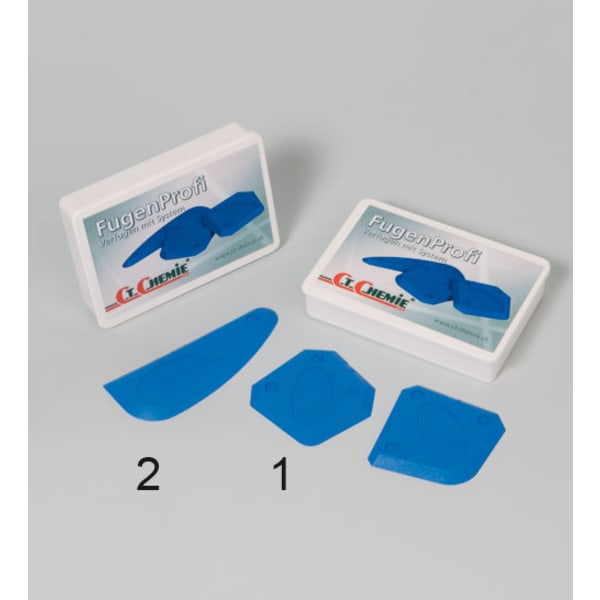 FugenProfi-thumbnail