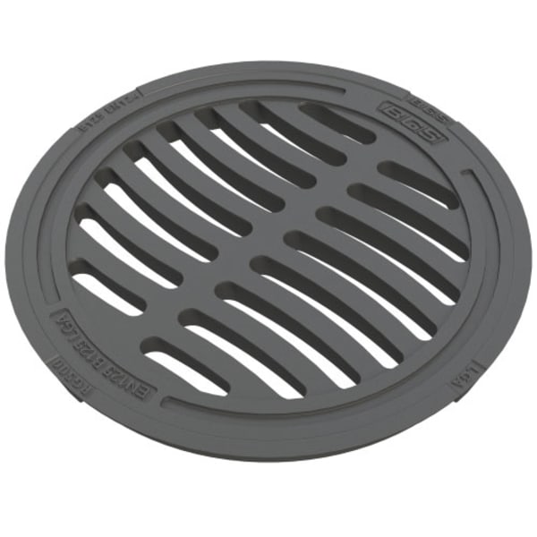 BGS Figur 635-thumbnail