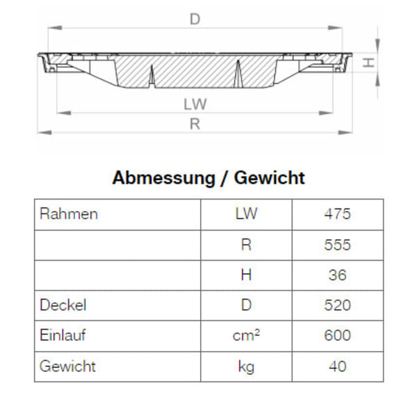 BGS Figur 635-thumbnail