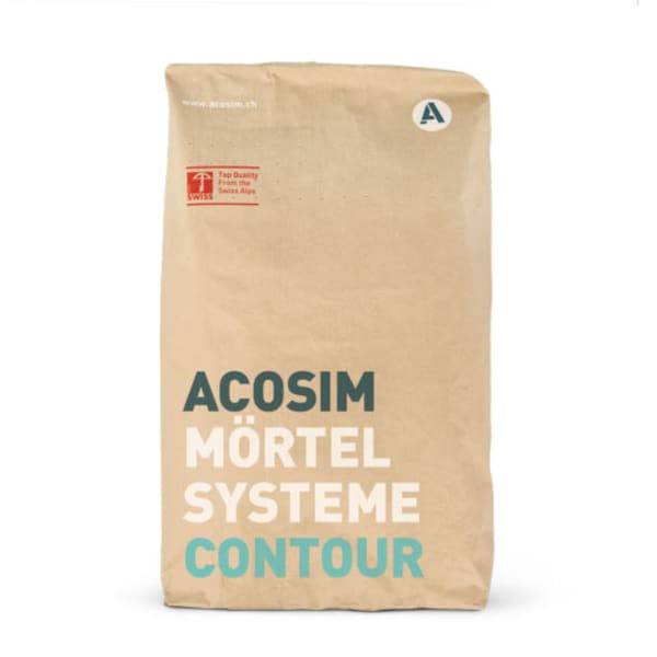 Acosim Contour-thumbnail