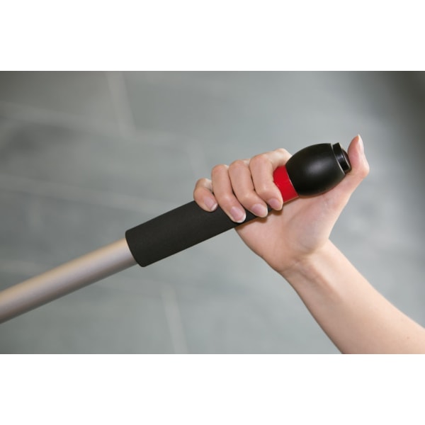 Easy-Cleaner-thumbnail