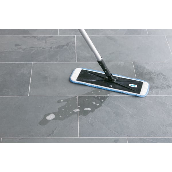 Easy-Cleaner-thumbnail