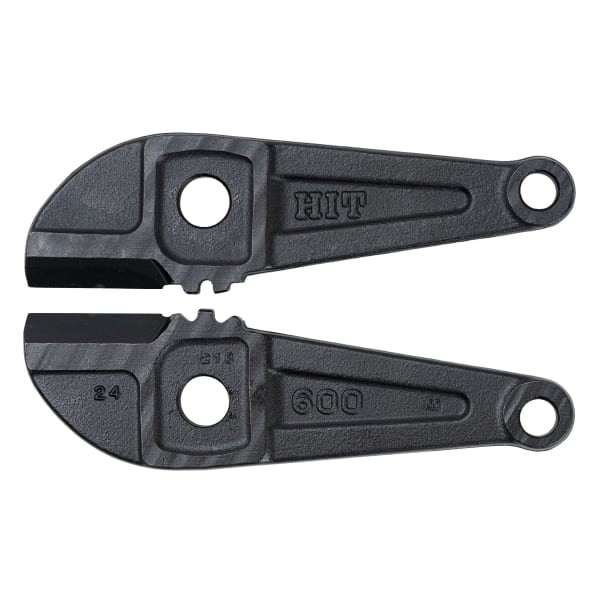 HIT Bolzenschneider-Backen Gr. 600-thumbnail