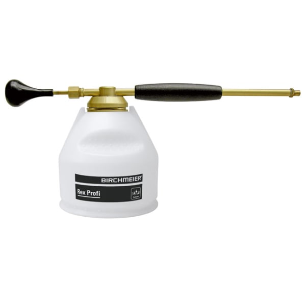 BIRCHMEIER Handsprüher Rex Profi 1.7 l-thumbnail