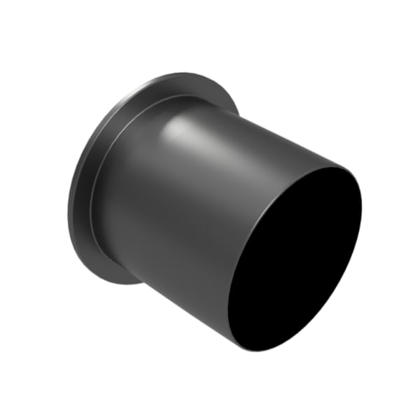 Symalit Endkappen / Verschlusskappen KREK 72/60 mm-thumbnail