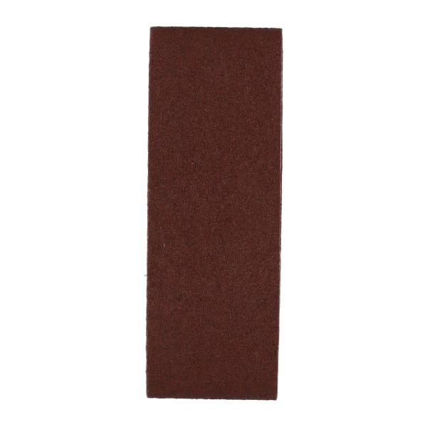 Milwaukee Schleifband für Bandschleifer 100 x 620 mm K100-thumbnail