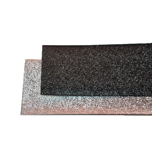 Aluminium Streifen-thumbnail