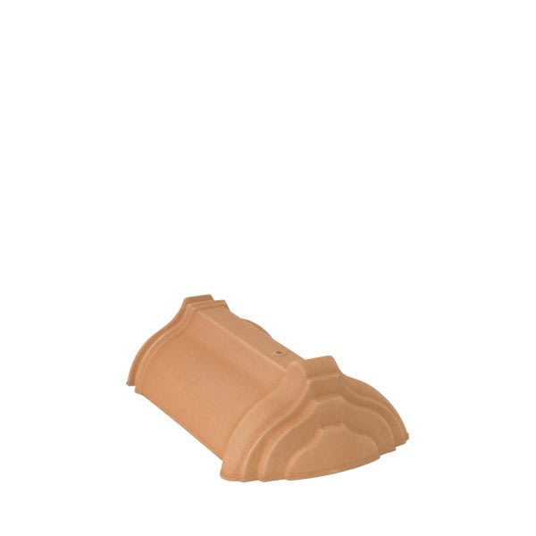 Falzfirst Anfänger/Ender braun (ZR)-thumbnail