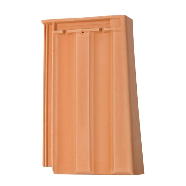 Mulden-Schiebe Ortgang MS95 rechts braun (ZR)-thumbnail