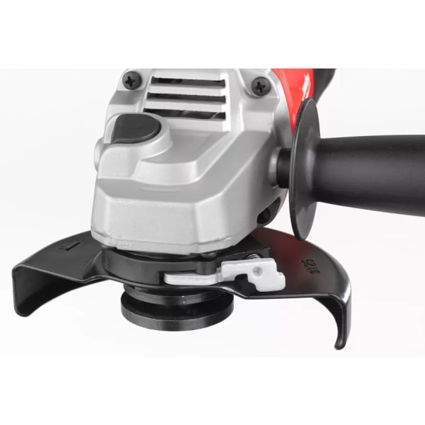 Milwaukee Winkelschleifer AG800-125EK-thumbnail