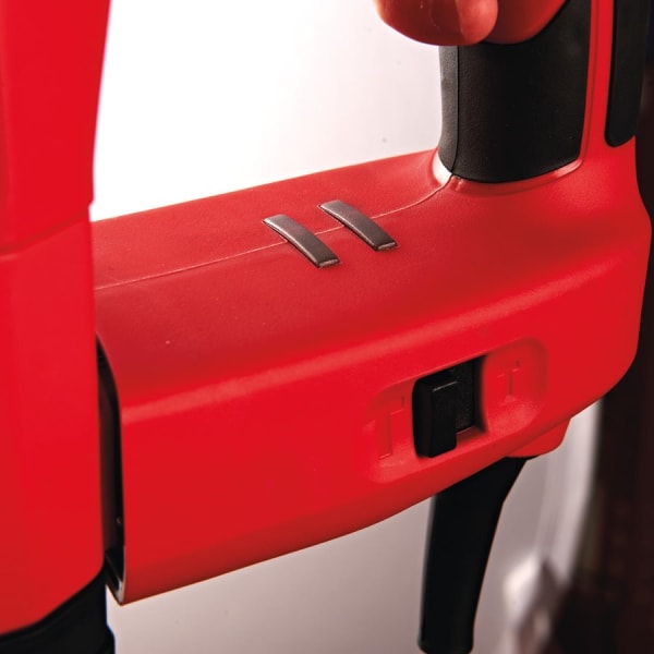 Milwaukee Kombihammer K545S-thumbnail