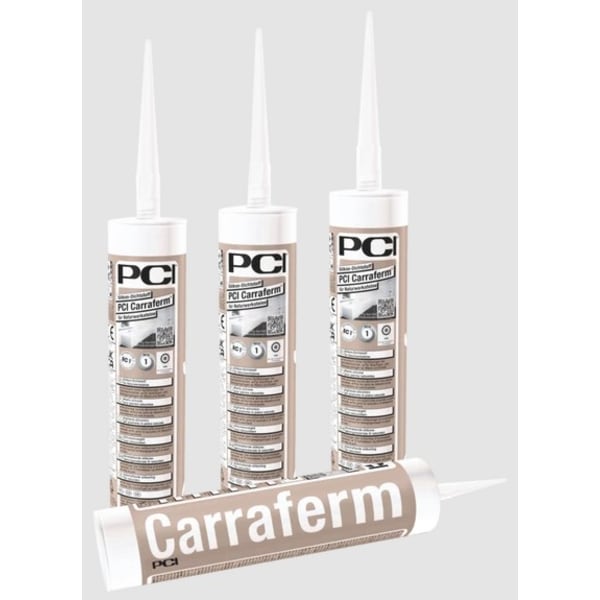 PCI Carraferm-thumbnail