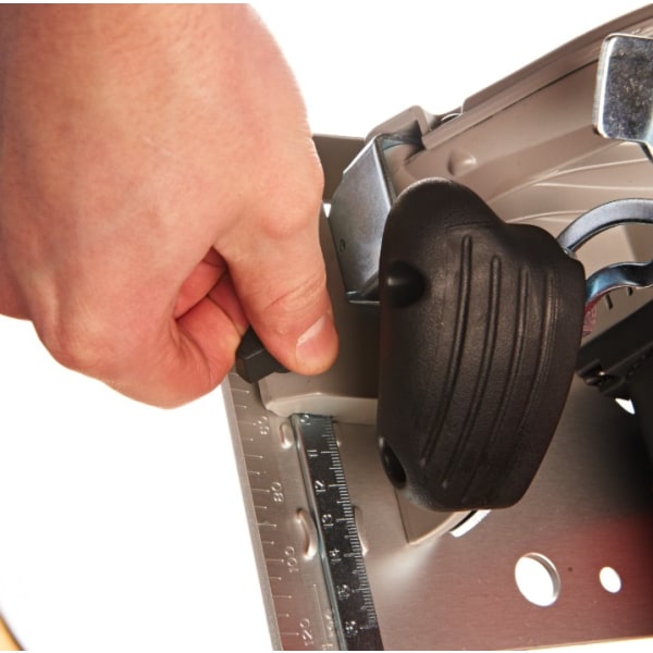 Milwaukee Kreissäge SCS65Q-thumbnail