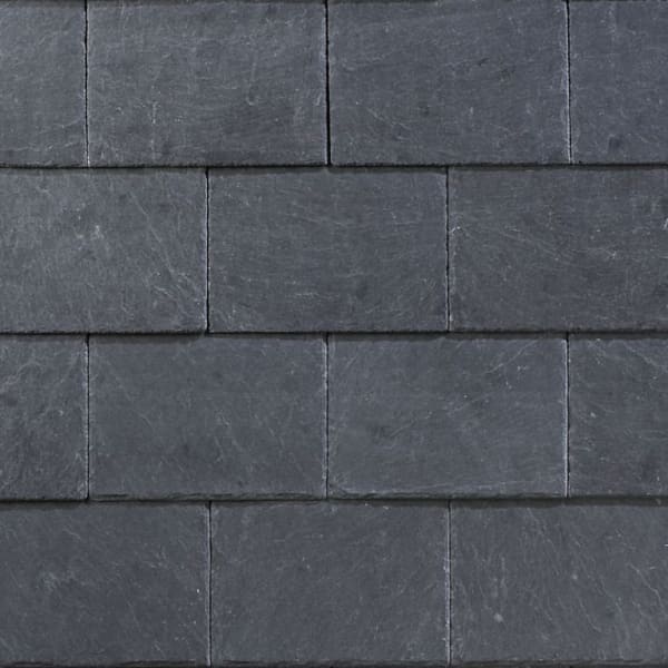 Rathscheck Naturschiefer SIN 150  50 x 25 cm 4 - 6 mm ungelocht-thumbnail