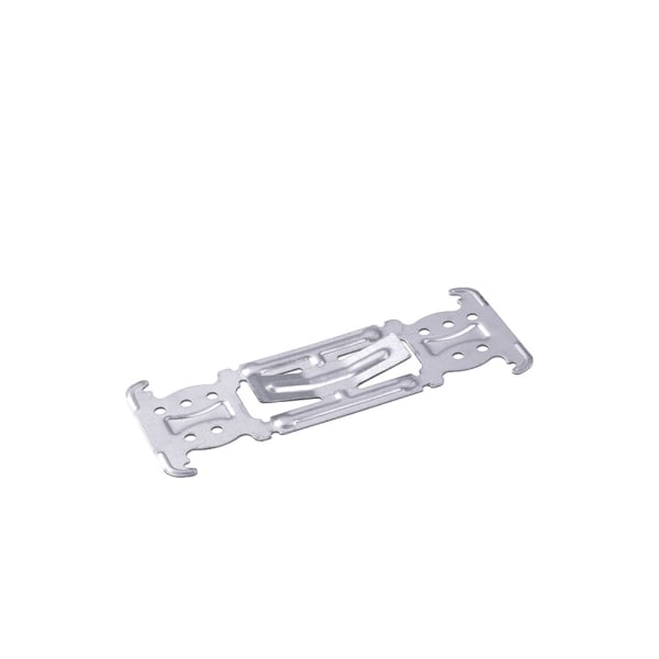 Rigips Kreuzschnellverbinder KSV-CD-thumbnail