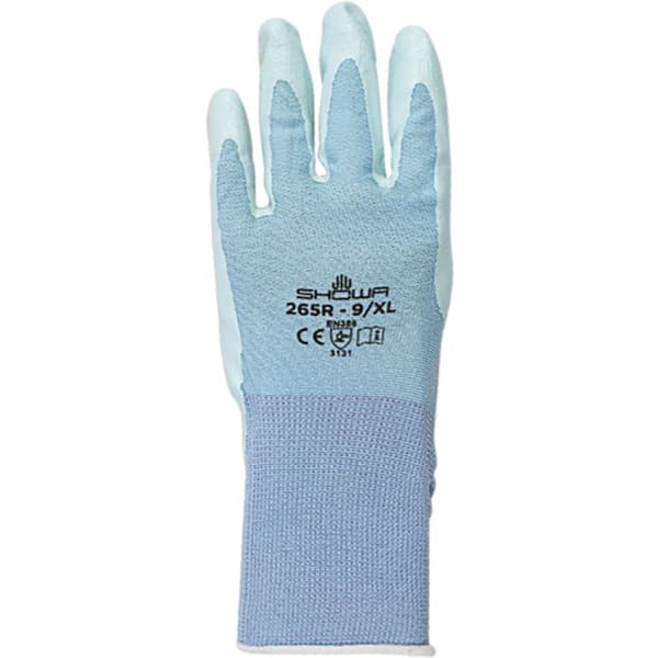 Schutzhandschuhe SHOWA 265R-thumbnail