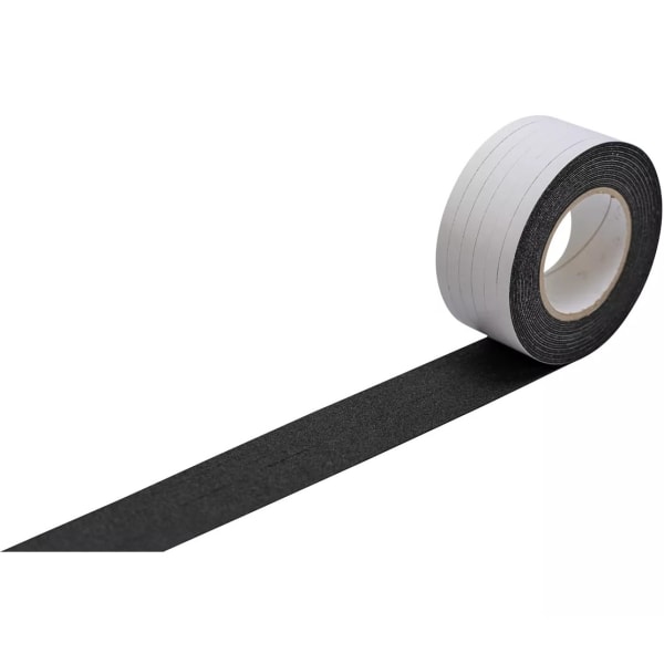 TEGUBAND 2002 SK VR BG1 15mm/6m für Fugen 3-5 mm Fugendichtband anthrazit-thumbnail