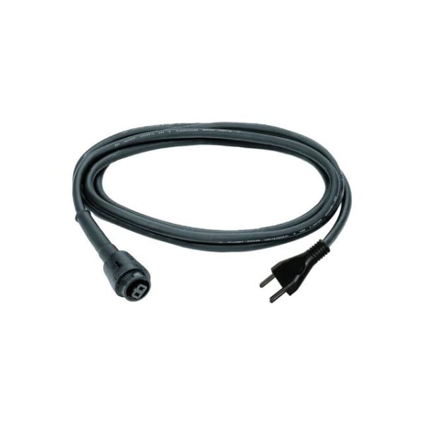 Milwaukee QUIK-LOK Kabel 4 m lang Schweiz-thumbnail