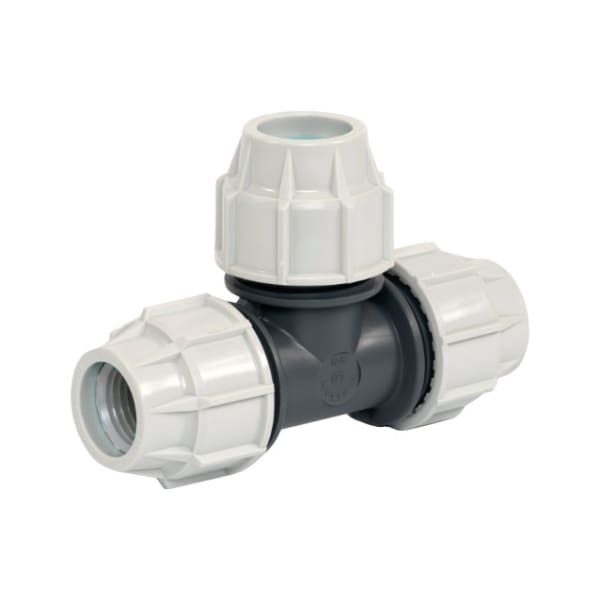 T-Stück 90°-thumbnail