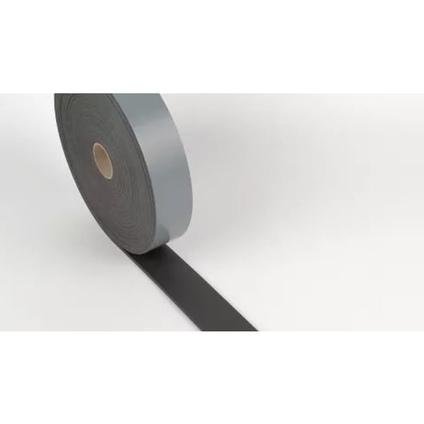 Sarnafil Nagelabdichtungsband Typ E Ø 60 mm 30 m-thumbnail