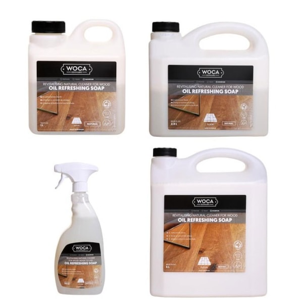 Woca Öl-Refresher-thumbnail