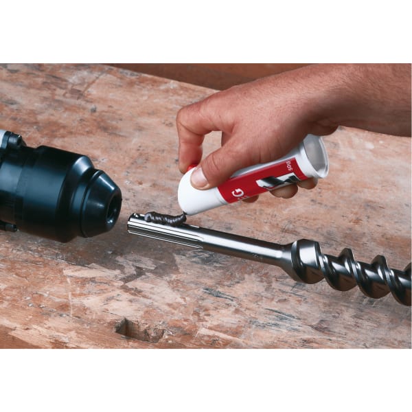 Milwaukee Fett 50 g Tube-thumbnail