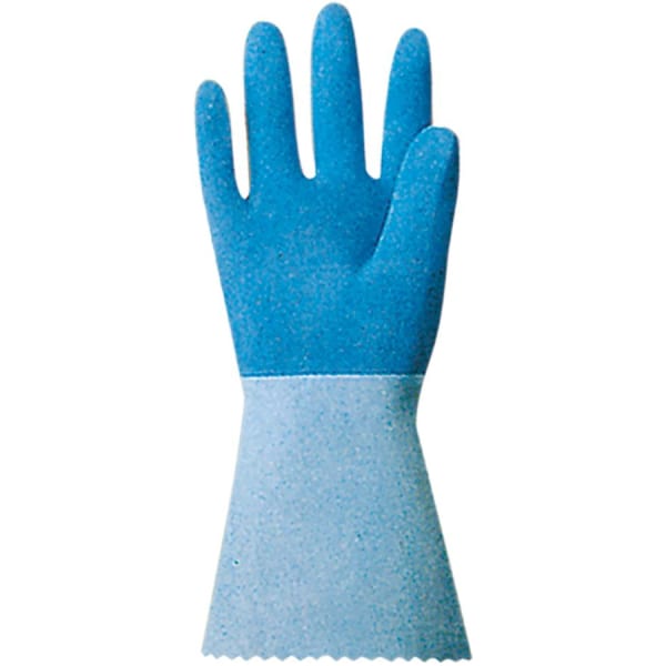 Schutzhandschuhe Jersette 301 Grösse 9-9 1/2-thumbnail