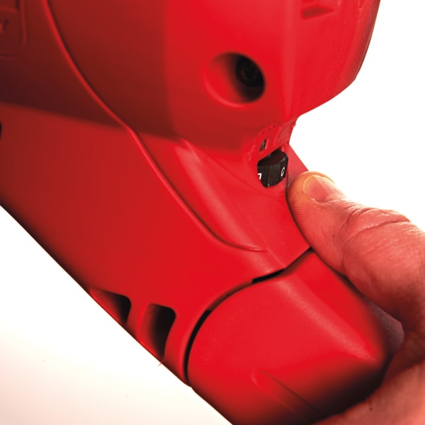 Milwaukee Kombihammer K950S-thumbnail