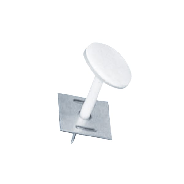 Wedi Wannen-Distanzhalter Set 100 mm-thumbnail