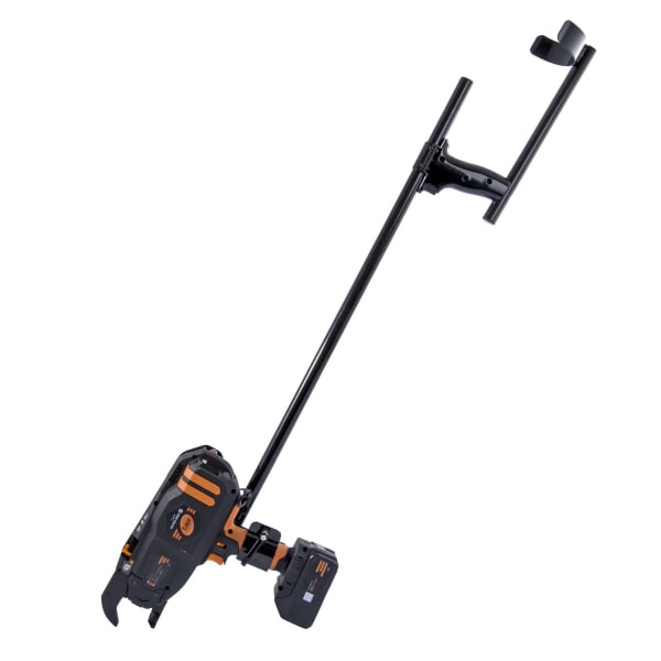 TJEP Verlängerungshandgriff für TJEP Ultra Grip-thumbnail