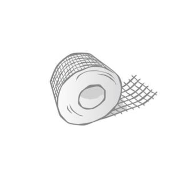 Ytong Fugenarmierung Armyt Glasfasergewebe Breite 230 mm Länge 50 m-thumbnail