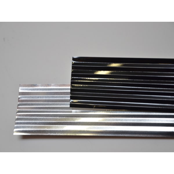 Ziegelschindel-thumbnail