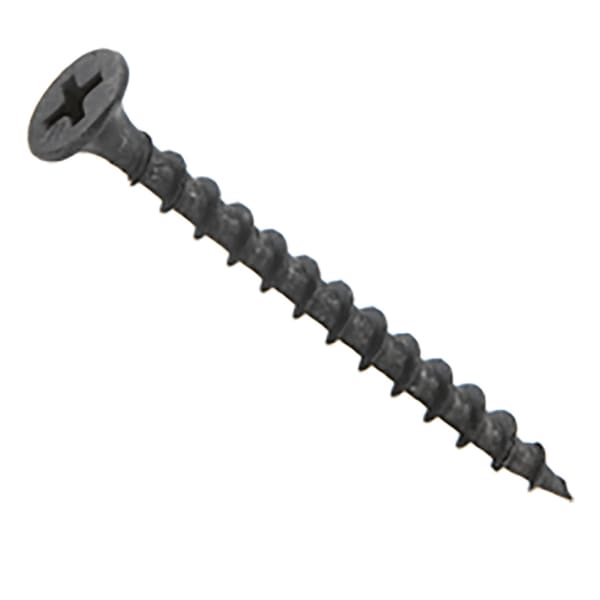 Rigips Schnellbauschrauben TNH 55 mm für Holz-thumbnail