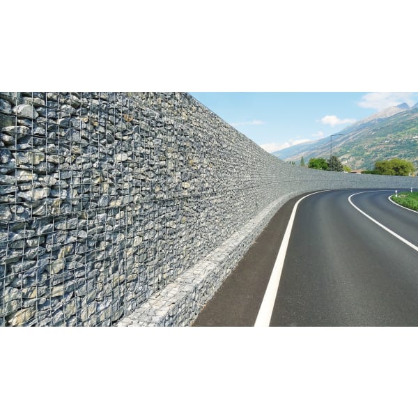 Sytec Systemgabion-thumbnail
