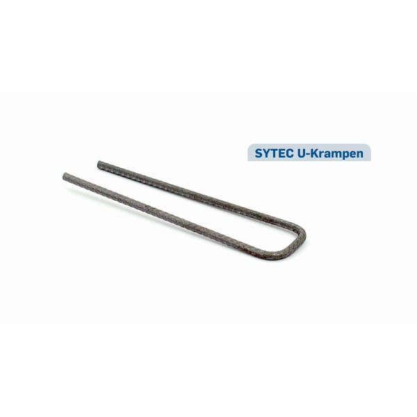 Sytec U-Krampen-thumbnail