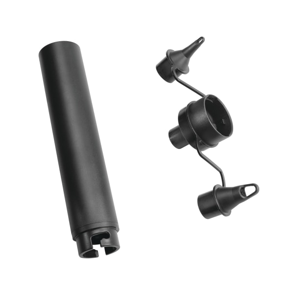 Milwaukee Akku-Gebläse M18BBL-0-thumbnail