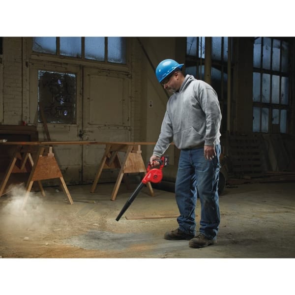 Milwaukee Akku-Gebläse M18BBL-0-thumbnail