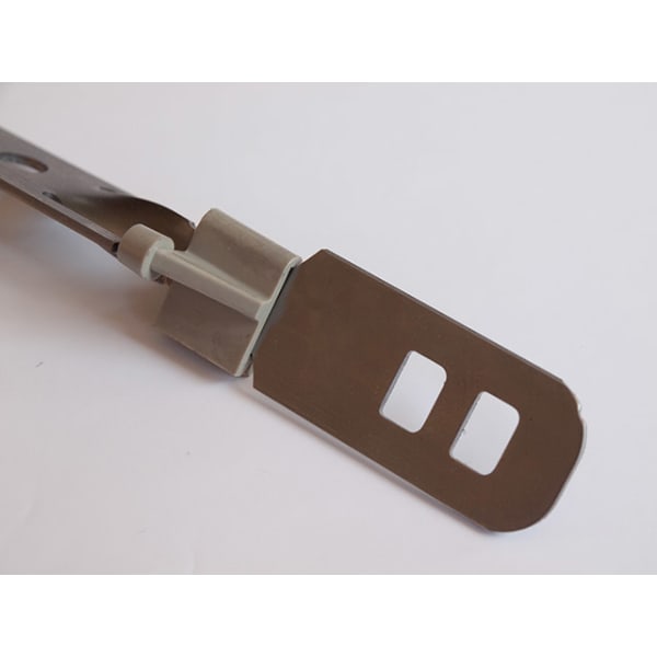 SAM Distanzhalter Sichtbeton 15 cm 50 Stück/Pack-thumbnail