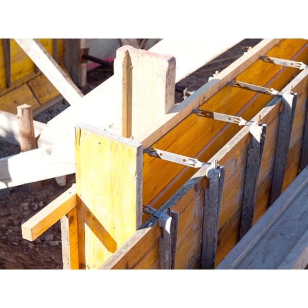 SAM 2 Schalungsbinder 100 cm-thumbnail