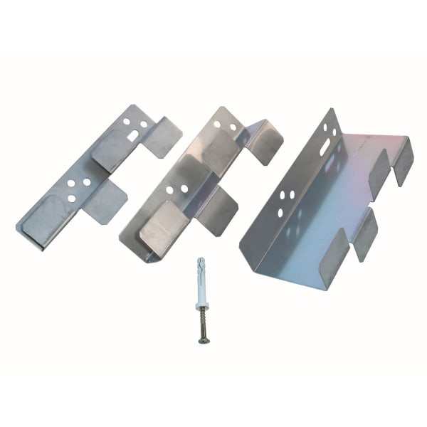 Foamglas PC Anker F-thumbnail