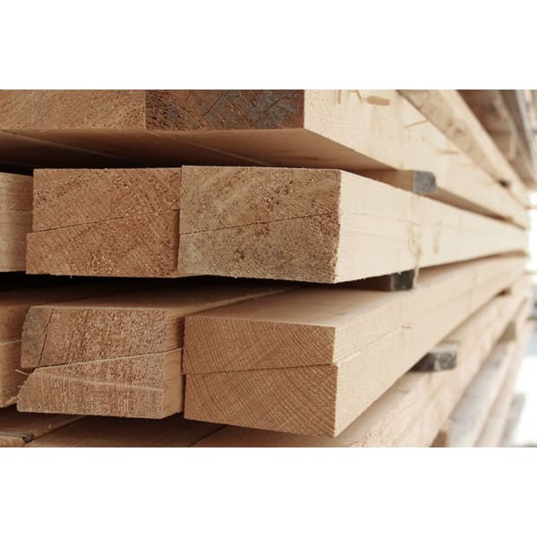 Traufbretter-thumbnail