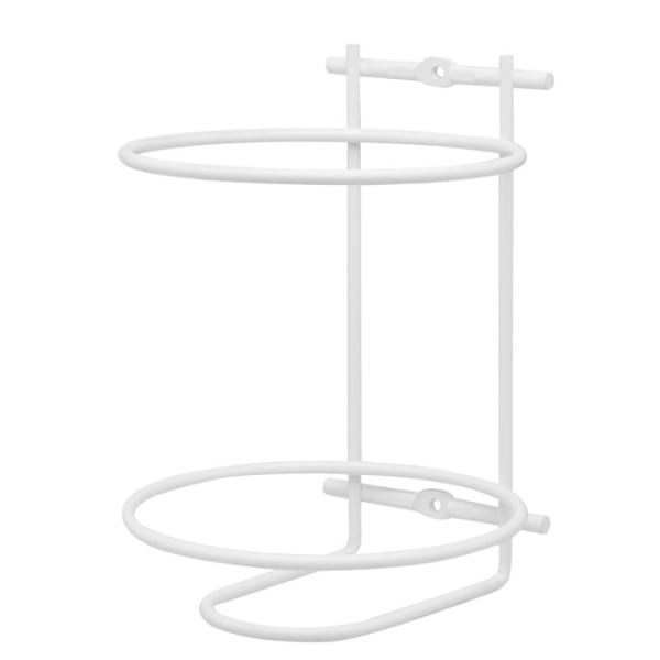 PEVALIN Wandhalter für 3 l Eimer-thumbnail