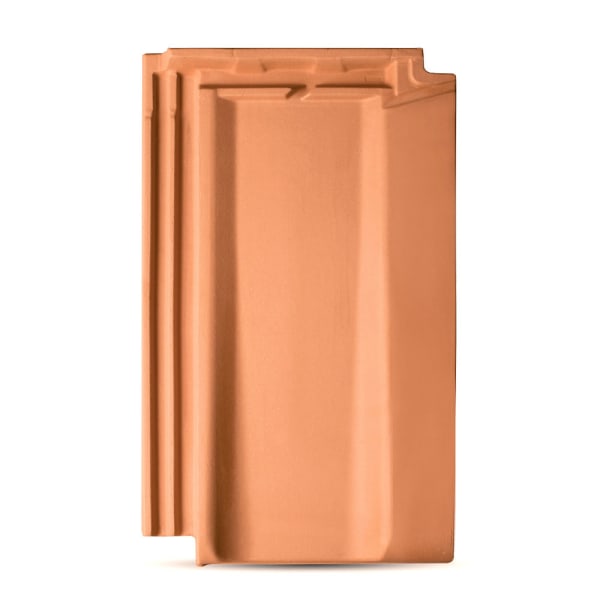 Schiebeziegel Joran-thumbnail