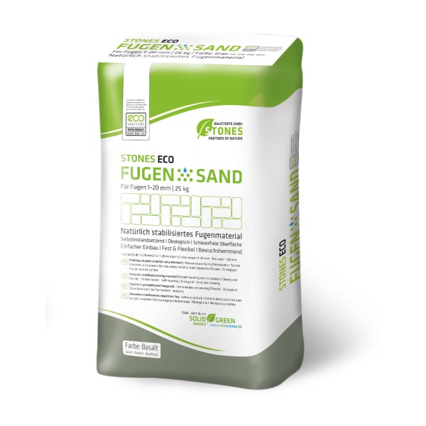 Stones Eco Fugensand-thumbnail