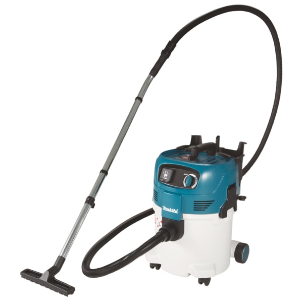 Makita Industriesauger 30l VC3012L-thumbnail