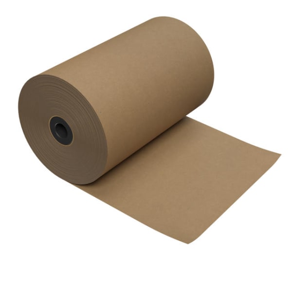 Permafix 1340 Abdeckpapier für Abdeckapparat 30 cm 6.5 kg-thumbnail