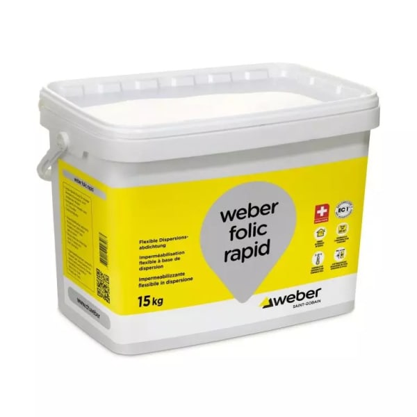 Weber folic rapid-thumbnail