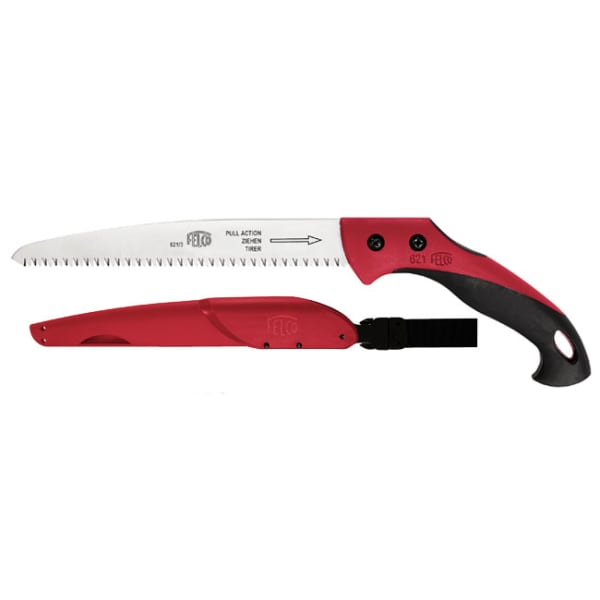 FELCO Baumsäge 240 mm Modell 621-thumbnail