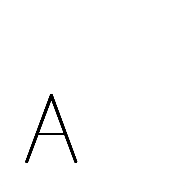 Doppelstufenleiter 2 x 7 Stufen Länge 1.67 m-thumbnail