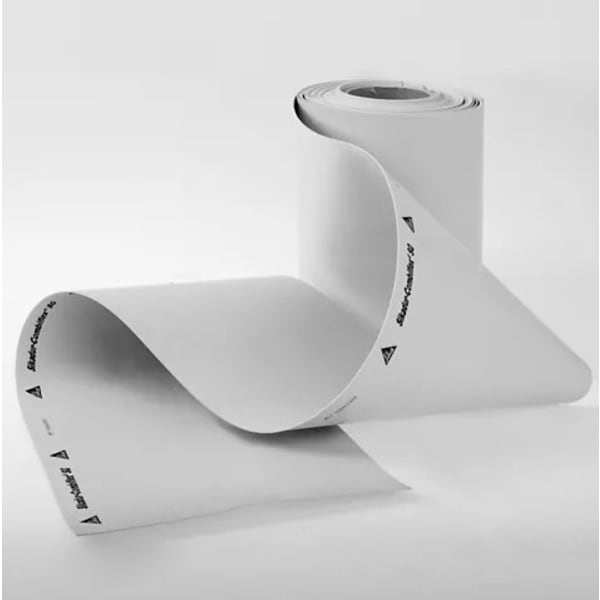 Sikadur-Combiflex SG-10 P Abdichtungsband 1 x 200 mm 25 m-thumbnail